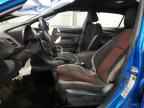 2020 SUBARU IMPREZA