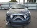 2019 CADILLAC XT5
