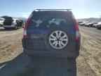 2005 HONDA CR-V