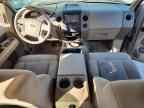 2007 FORD F-150