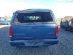 2002 DODGE RAM 1500
