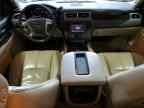 2007 GMC Yukon