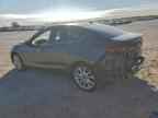 2015 MAZDA 3
