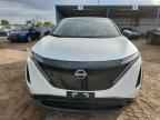 2025 NISSAN Ariya