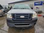 2007 FORD F-150