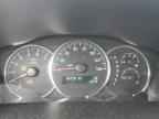 2009 BUICK LACROSSE