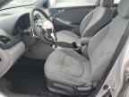 2012 HYUNDAI ACCENT