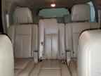 2013 FORD Expedition
