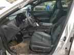2024 LEXUS RX 350H