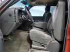 2003 CHEVROLET Silverado