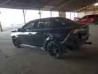2015 MITSUBISHI LANCER