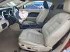 2009 FORD MUSTANG