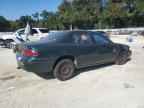 2003 BUICK Century