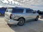 2021 FORD Expedition