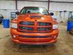2005 DODGE RAM 1500