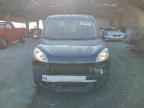 2015 RAM ProMaster City