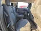 2013 GMC ACADIA