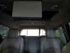 2011 CHEVROLET TRAVERSE