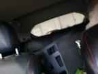 2011 NISSAN Juke