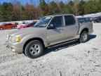 2005 FORD Explorer Sport Trac