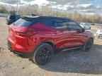 2025 CHEVROLET BLAZER