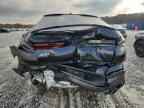 2024 BMW X6