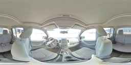 2010 NISSAN Frontier