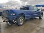 2001 CHEVROLET Silverado