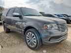 2015 LINCOLN Navigator