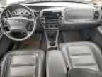 2005 FORD Explorer Sport Trac