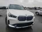2023 BMW X1