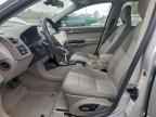 2006 VOLVO V50