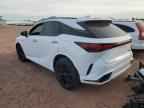 2023 LEXUS RX 500H