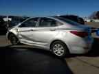 2013 HYUNDAI ACCENT