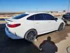 2022 BMW M235i