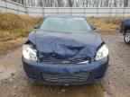 2007 CHEVROLET IMPALA