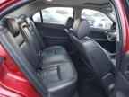 2008 MERCURY Milan
