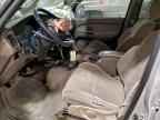 1997 TOYOTA 4Runner