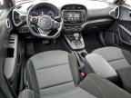 2021 KIA SOUL