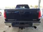 2013 GMC Sierra