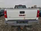2015 GMC Sierra