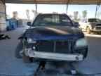 2001 TOYOTA HIGHLANDER