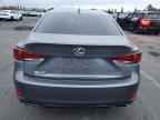 2018 LEXUS IS 300