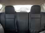 2014 JEEP Compass
