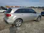2011 ACURA MDX