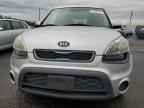 2012 KIA SOUL