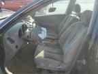 2004 NISSAN ALTIMA
