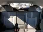 2025 CHEVROLET BLAZER