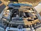 2007 BMW X3
