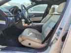 2010 MERCEDES-BENZ E-Class